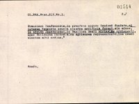 regeszta-354248-A-I-17 0000 01514r